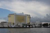 2022 07 15 Horn Island Friday (1038).jpg